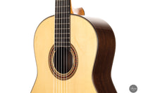 Charles & Patrick - 2025 No. 508 Friederich ON HOLD