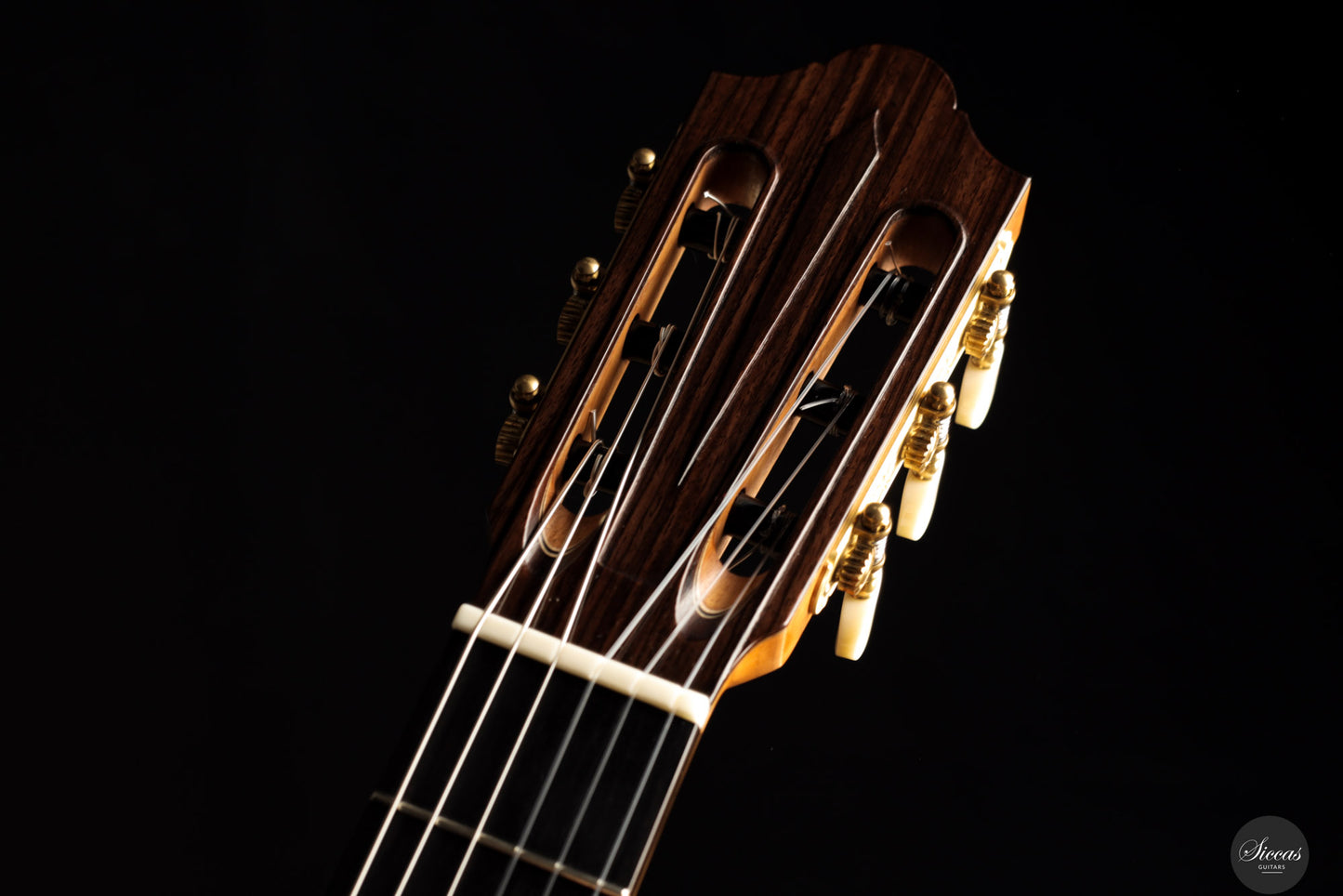 Charles & Patrick - 2025 No. 508 Friederich ON HOLD
