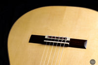 Charles & Patrick - 2025 No. 508 Friederich ON HOLD