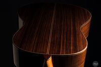 Charles & Patrick - 2025 No. 508 Friederich ON HOLD