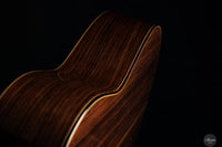 Charles & Patrick - 2025 No. 508 Friederich ON HOLD