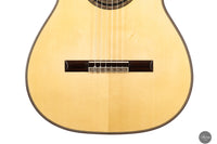 Chiara Frisio - 2025 - No. 10