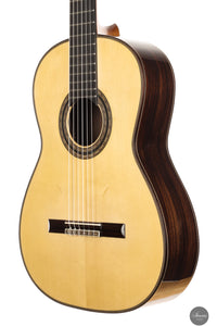 Chiara Frisio - 2025 - No. 10