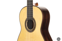 Chiara Frisio - 2025 - No. 10