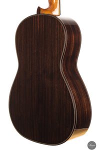 Chiara Frisio - 2025 - No. 10