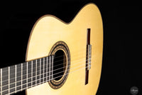 Chiara Frisio - 2025 - No. 10