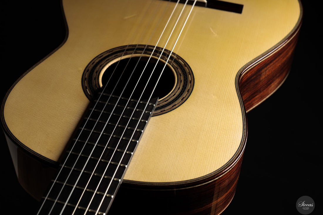 Chiara Frisio - 2025 - No. 10