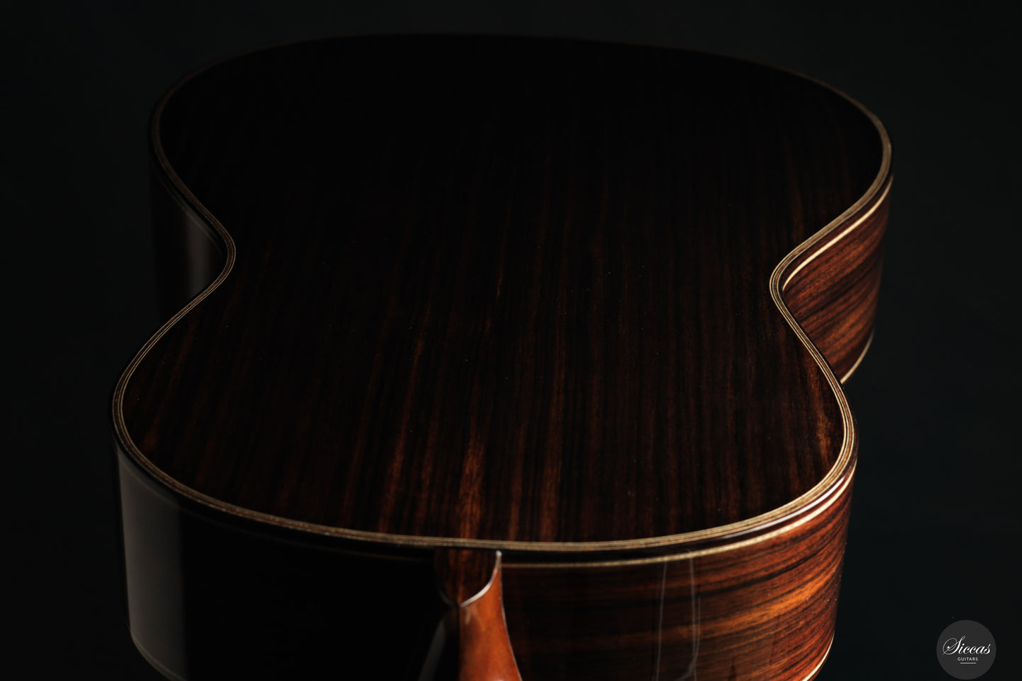 Chiara Frisio - 2025 - No. 10