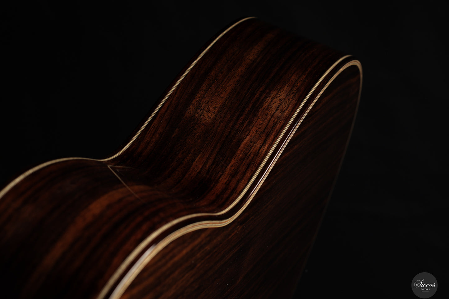 Chiara Frisio - 2025 - No. 10