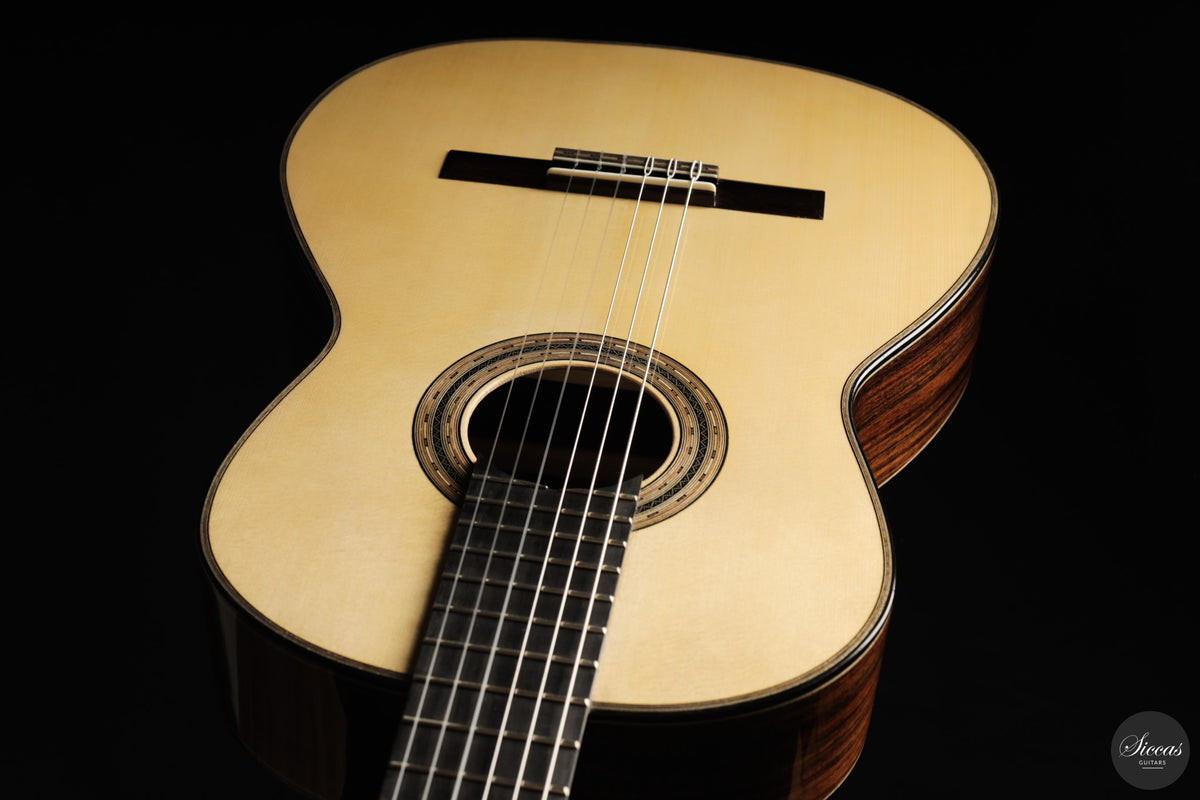 Chiara Frisio - 2026 H.H.