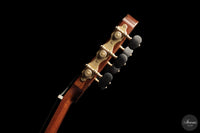 Chiara Frisio - 2026 No. 11