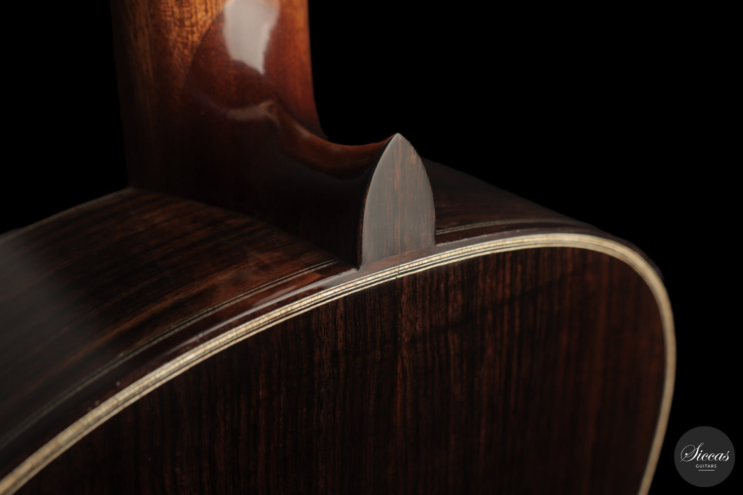 Chiara Frisio - 2026 No. 11