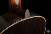 Chiara Frisio - 2026 No. 11