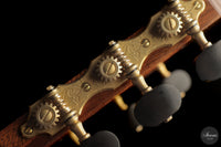 Chiara Frisio - 2026 No. 11