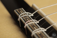 Chiara Frisio - 2026 No. 11