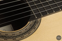 Chiara Frisio - 2026 No. 11