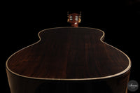 Chiara Frisio - 2026 No. 11