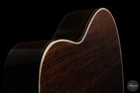 Chiara Frisio - 2026 No. 11