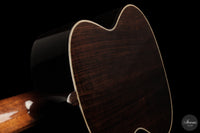 Chiara Frisio - 2026 No. 11