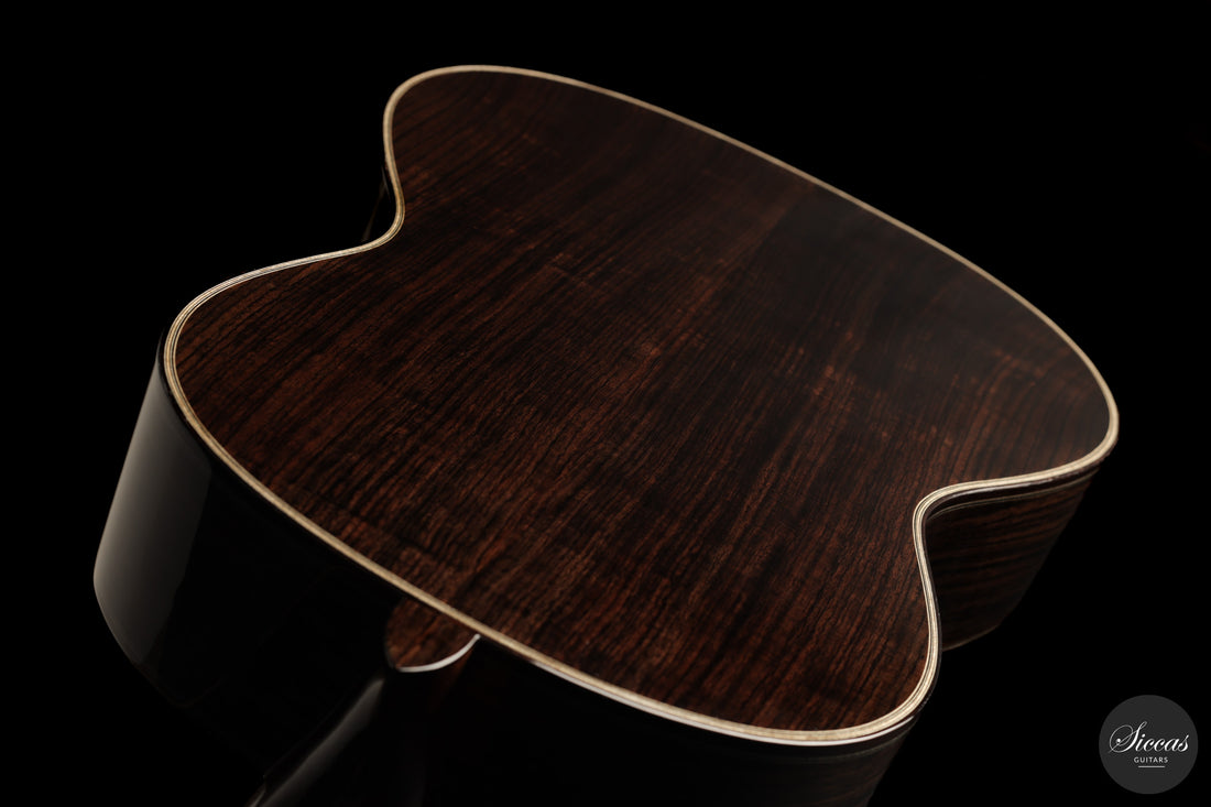 Chiara Frisio - 2026 No. 11