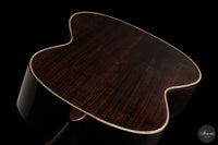 Chiara Frisio - 2026 No. 11