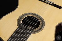 Chiara Frisio - 2026 No. 11