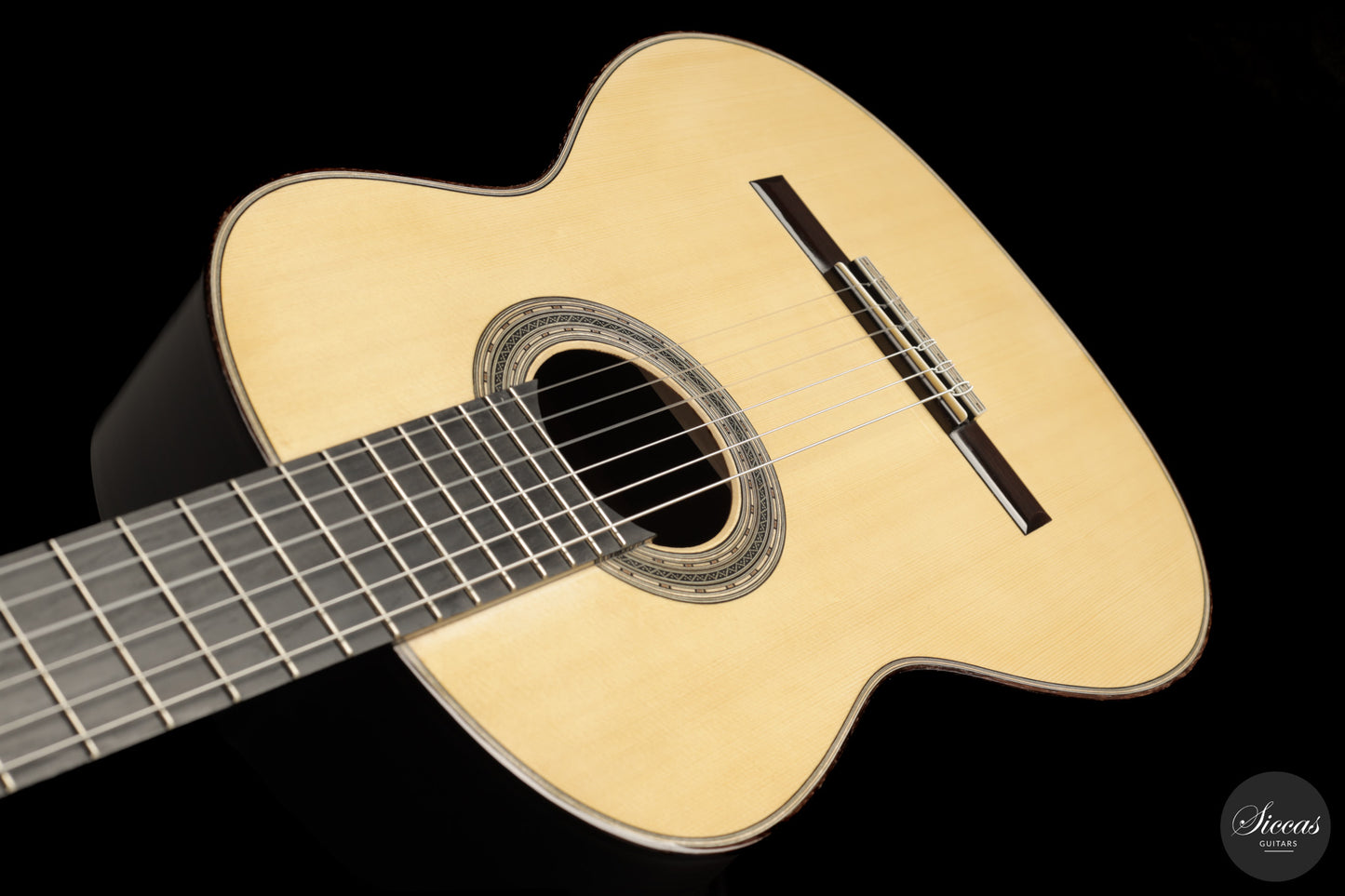 Chiara Frisio - 2026 No. 11