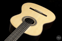 Chiara Frisio - 2026 No. 11