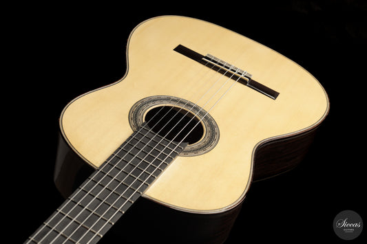 Chiara Frisio - 2026 No. 11 img-2