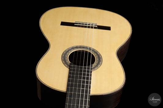 Chiara Frisio - 2026 No. 11