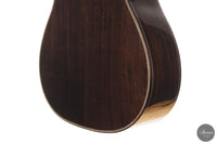 Chiara Frisio - 2026 No. 11