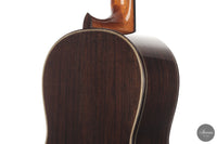 Chiara Frisio - 2026 No. 11