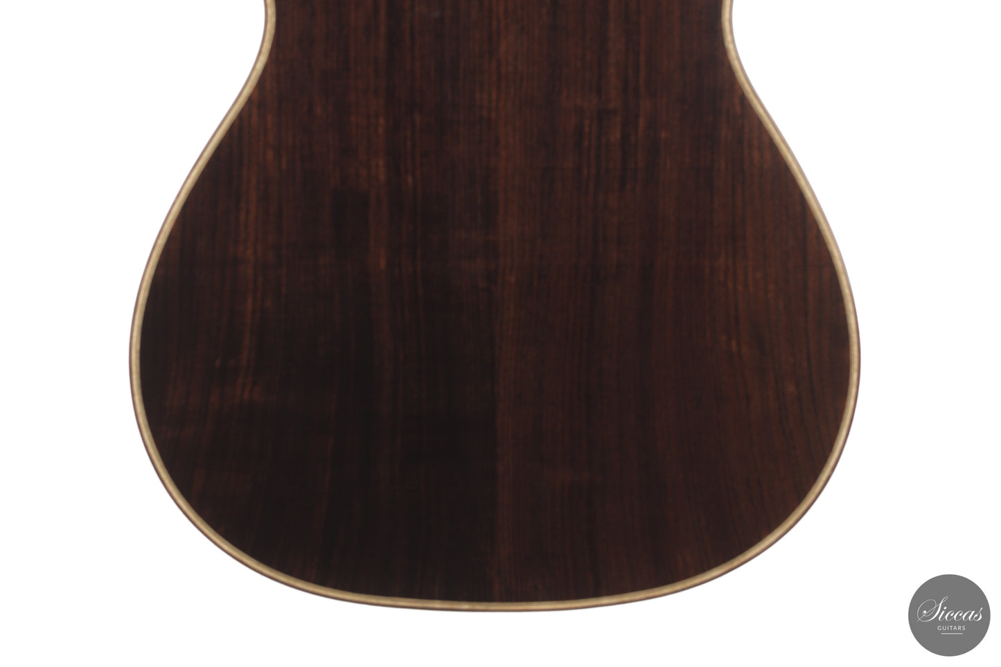 Chiara Frisio - 2026 No. 11