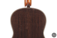 Chiara Frisio - 2026 No. 11