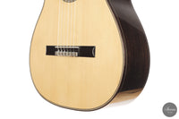 Chiara Frisio - 2026 No. 11