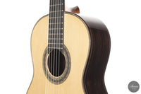 Chiara Frisio - 2026 No. 11