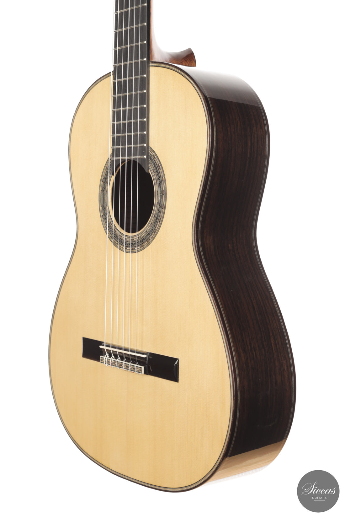 Chiara Frisio - 2026 No. 11