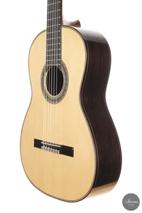 Chiara Frisio - 2026 No. 11