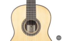 Chiara Frisio - 2026 No. 11