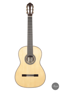 Chiara Frisio - 2026 No. 11