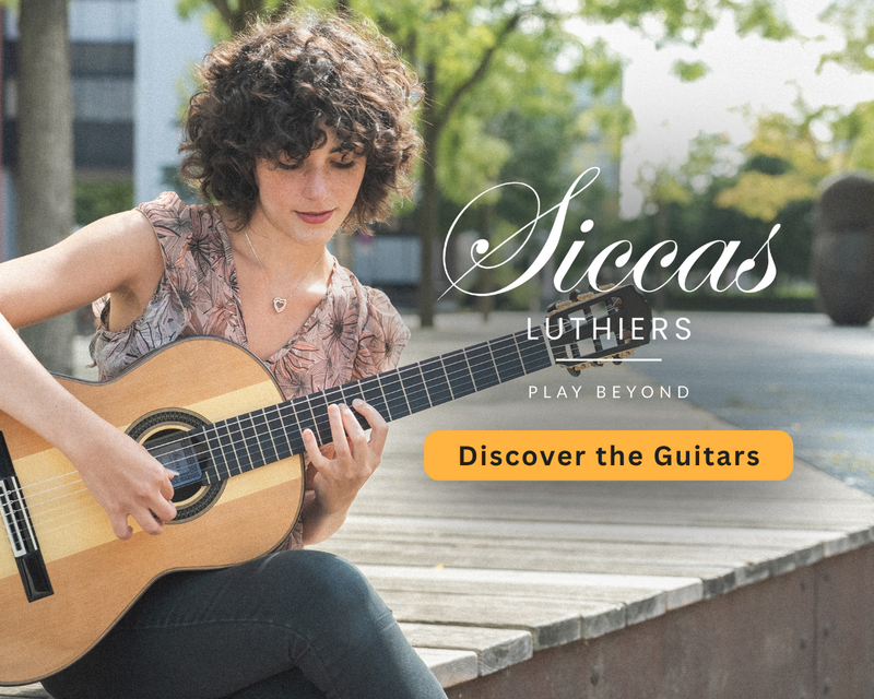 cristina-galietto-plays-siccas-luthiers-creation-doubletop-triptych