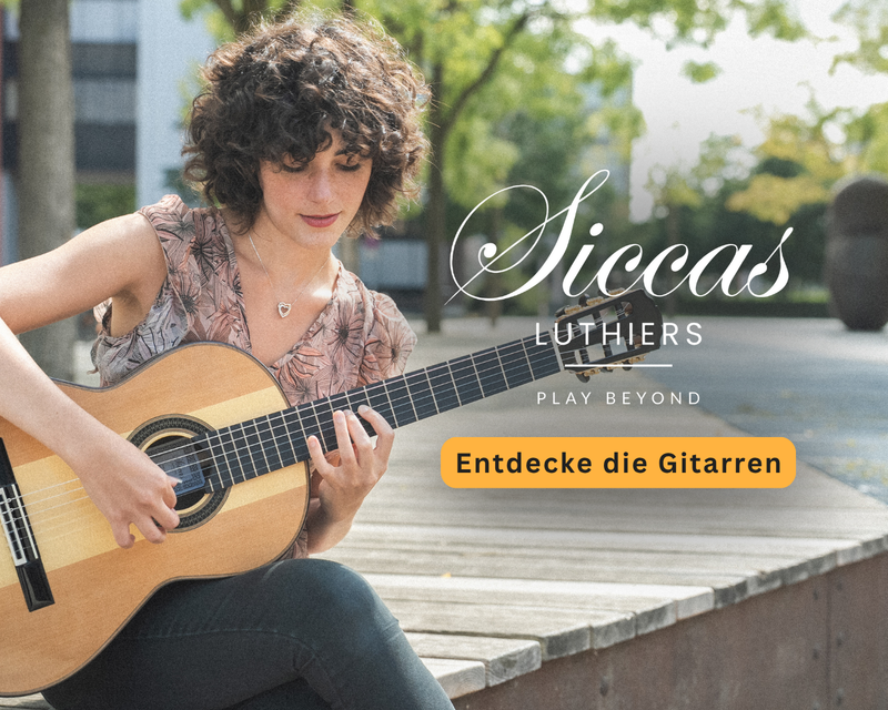 cristina-galietto-spielt-siccas-luthiers-creation-doubletop-triptych