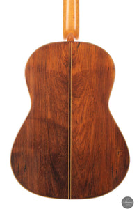 Daniel Friederich - 1964 Récital