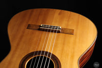 Daniel Friederich - 1964 Récital