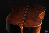 Daniel Friederich - 1964 Récital