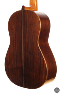 Daniel Friederich - 1972 No. 345