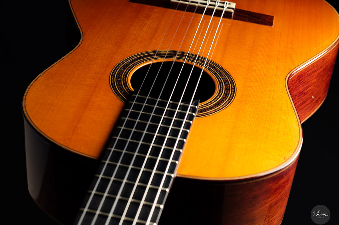 Daniel Friederich - 1972 No. 345