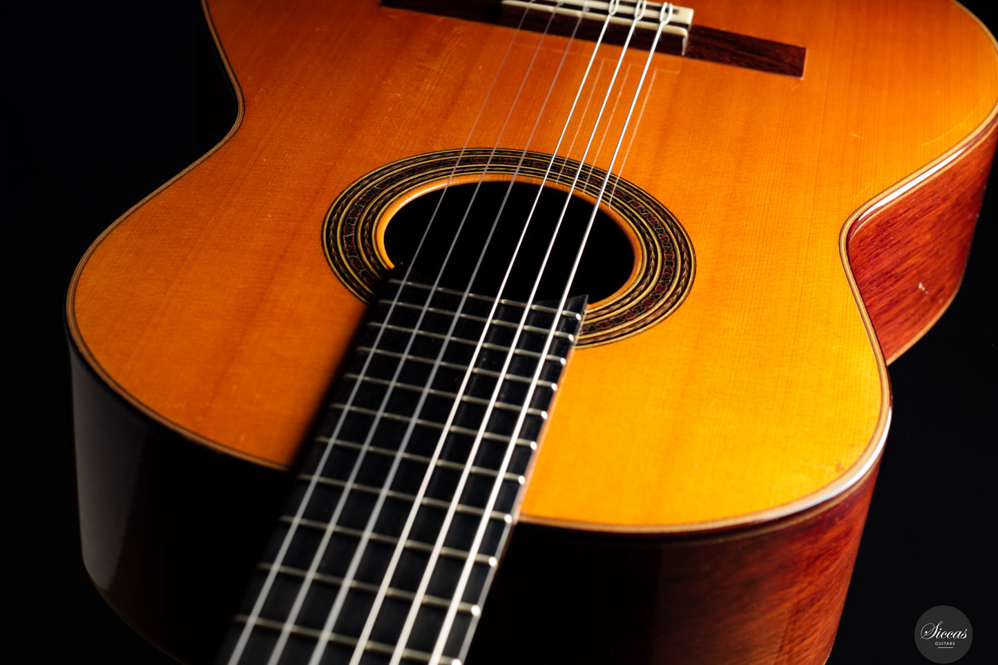 Daniel Friederich - 1972 No. 345