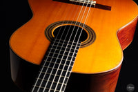 Daniel Friederich - 1972 No. 345