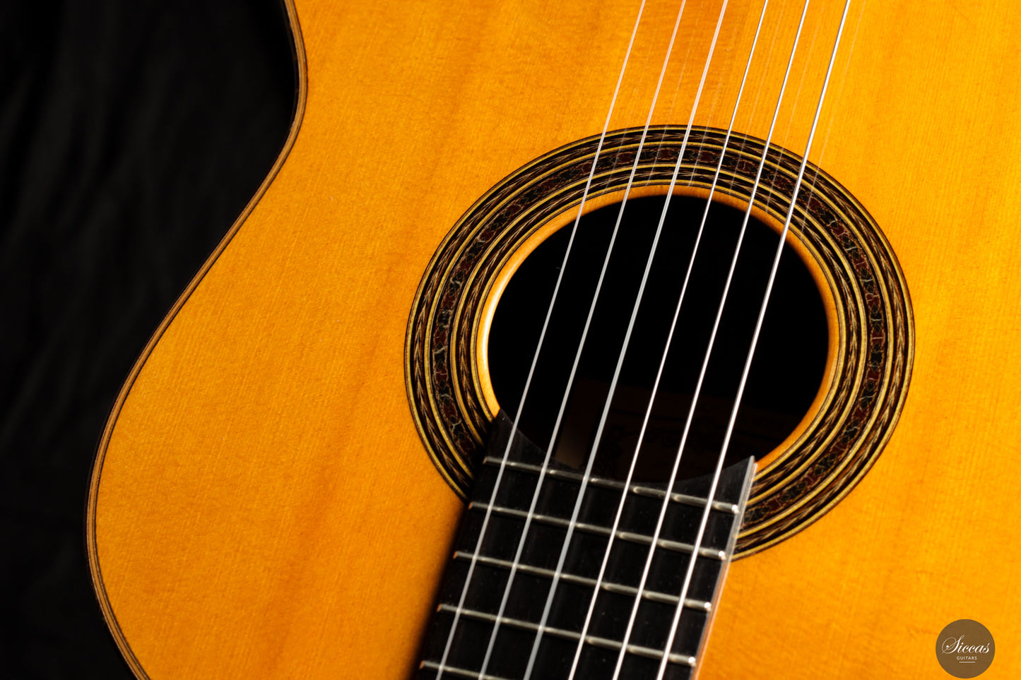 Daniel Friederich - 1972 No. 345